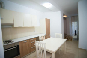 One Bedroom APT (Rezidenca Kodra e Diellit 1)